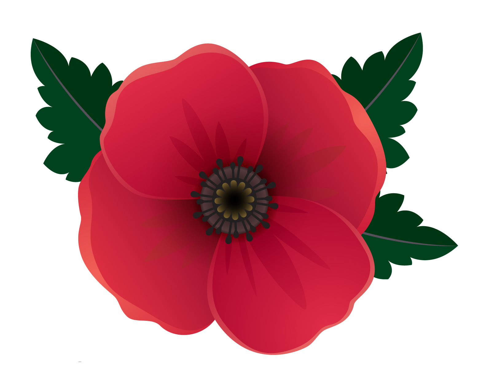 Remembrance Day Ceremony - City of Whitehorse