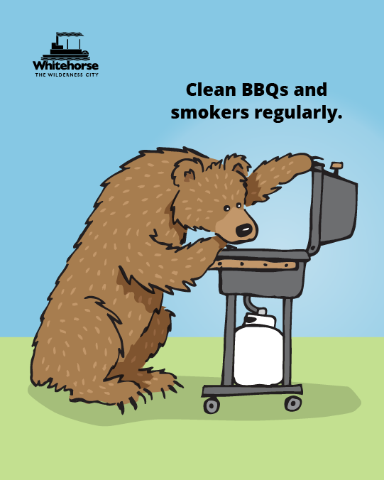 bbq